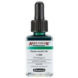  Akrilna tinta Schmincke AERO COLOR Professional Standard 28 ml | različite boje | shoptok.hr