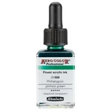  Akrilna tinta Schmincke AERO COLOR Professional Standard 28 ml | različite boje