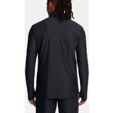 Under Armour Men's T-shirt UA M's Ch. Pro 1/4 Zip - Men's | Shoptok.si