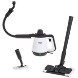 Adler parni čistilec AD7078 1500W - AD7038 | Shoptok.si