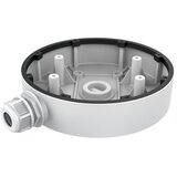Level One CAS-7359 Deckenhalterung inklusives Schraubenkit ws" | shoptok.hr
