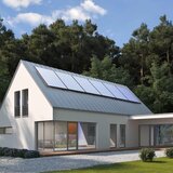 ECOFLOW 520W Dvostrani Rigidni Solarni Panel (dva komada) | shoptok.hr