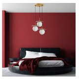 Opviq anemon 13833 zlatni luster | ePonuda.com