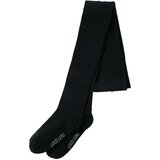  Dječje hulahopke crne 116 | shoptok.hr