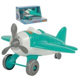 Polesie Igračka avion Omega | ePonuda.com
