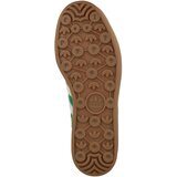 Adidas Niske tenisice 'GAZELLE BOLD' žuta / zlatna / zelena / bijela | shoptok.hr