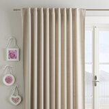 Premium Living Končana Zavesa Leo -Akt- | Shoptok.si