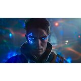 Electronic Arts XSX Immortals of Aveum | Eponuda.com