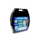  Lanci za sneg KB400 4x4 16mm SKYCAR | Eponuda.com