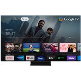 Tcl 85C803 4K QLED Mini-LED TV | Shoptok.si