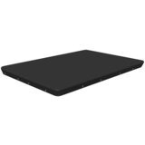 Bestway Pokrivalo za bazen Flowclear 269x179 cm | Shoptok.si