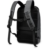 Vuch Sygurny Men Grey | ePonuda.com