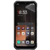 Pametni mobilni telefon FORT100 8/128 ČRN, (5000151626)