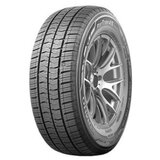 Kumho PorTran 4S CX11 ( 215/60 R16C 103/101T 6PR ) celoletna pnevmatika Cene