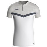 JAKO 6324016 Bijela Cijene
