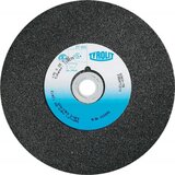 Tyrolit brusna ploča a siva K36 150x20x32mm/25/20/16