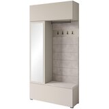 Livetastic PREDSOBA bež, kašmir | Shoptok.si