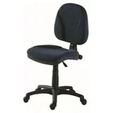 stolica 1042 Ergo ( izbor boje i materijala ) 459385