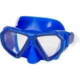 Tecnopro M7, maska za ronjenje, plava 275960 Cene'.'