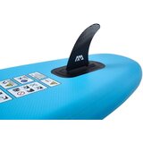 Aqua Marina Sup set daska VAPOR - Isup 10'4 | Eponuda.com