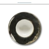 Dark Matter K-Bowl tanjir duboki Ø27.5cm | Eponuda.ba