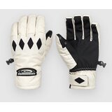 Quiksilver Banging Rokavice bone Cene