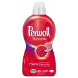 tečni deterdžent za veš color 1.980L