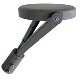  Ulična LED lampa NEXPARK LED/30/40/60W/230V 3000/4000/6500K IP66 | Eponuda.com