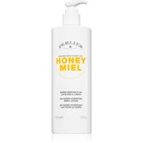 Perlier Honey Miel ultra hidratantno mlijeko za tijelo 400 ml Cijene