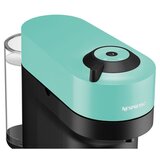 KRUPS NESPRESSO Krups XN9204 Nespresso Vertuo Pop Aqua | Shoptok.si