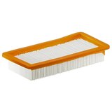 Karcher filter zaščitni za motor za DS6 6.414-631, (21256922) Cene