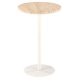 Halmar Klubska mizica Teron | Shoptok.si