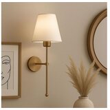 Opviq Zidna lampa 241968 Cene