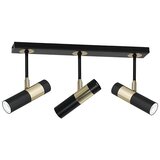 LED spot svetiljka DALLAS 3xGU10/3W/230V | Eponuda.com