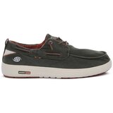 Dockers Mokasini 58TR001790840 Bela | Shoptok.si