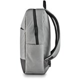 Ngs Ranac za laptop Monray Sacks Venutre 15.6'' sivi | Eponuda.com