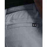Under Armour Men's pants Drive Tapered Pant | shoptok.hr