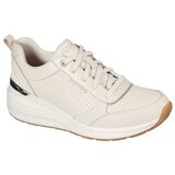 Skechers Modne superge 155616 Bež | Shoptok.si