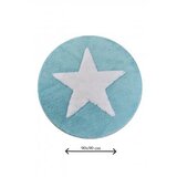 Lessentiel Maison All Star Turquois otirač | ePonuda.com