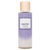 Victoria's Secret Nightsip 250 ml sprej za tijelo za ženske | shoptok.hr