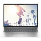 Laptop HP Probook 460 G11 16 WUXGA IPS/Ultra 5-125U/16GB/NVMe 512GB/backlit/silver/9Y7S7ET