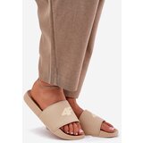 4f Women's Slippers RMM00FSL | Shoptok.si
