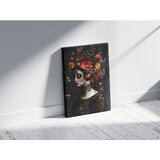 Wallity slika YNS-1002, 45x70 cm | Eponuda.com