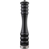 Zassenhaus pepper mill Munich beech wood black/Inox Cijene
