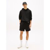 Tommy Jeans Hlače črna | Shoptok.si