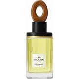 ORMAIE les brumes eau de parfum - 100 ml Cene