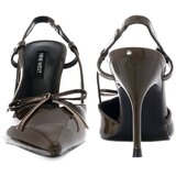 Nine West Enea cipele | Eponuda.com