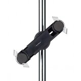 Olimp Sport Držač za tablet 7-10 za montažu na cevasti nosač 03TH57 | ePonuda.com