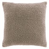Douceur d intérieur Prevleka za blazino iz sherpa flisa 40x40 cm Woolen – Cene