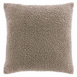 Prevleka za blazino iz sherpa flisa 40x40 cm Woolen –